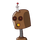 Insurance Avatar