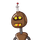 Car insurance Avatar