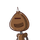 jackpot casino script Avatar