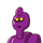 master of cyber Avatar