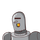 seo fiyatları Avatar