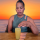 Cele Zinhle Avatar