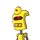 BioDentex buy Avatar