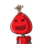 شات فلسطين Avatar