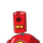 seo marketplace Avatar