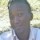 Siyabonga Mavimbela Avatar