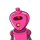 cineby Avatar