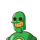 vakum ambalaj Avatar