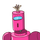 السفر Avatar