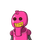 Asanda Avatar