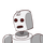 saranya Avatar