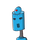 Home insurance Avatar