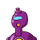 Insurance Avatar