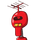 Marang Avatar
