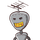 CleanTech Avatar