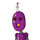 Secondhand Grow Zubehör Avatar