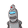 BioDentex supplement Avatar