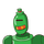 vakum ambalaj Avatar