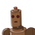 Artificial intelligence Avatar