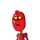 en çok kazanan ünlüler türkiye Avatar