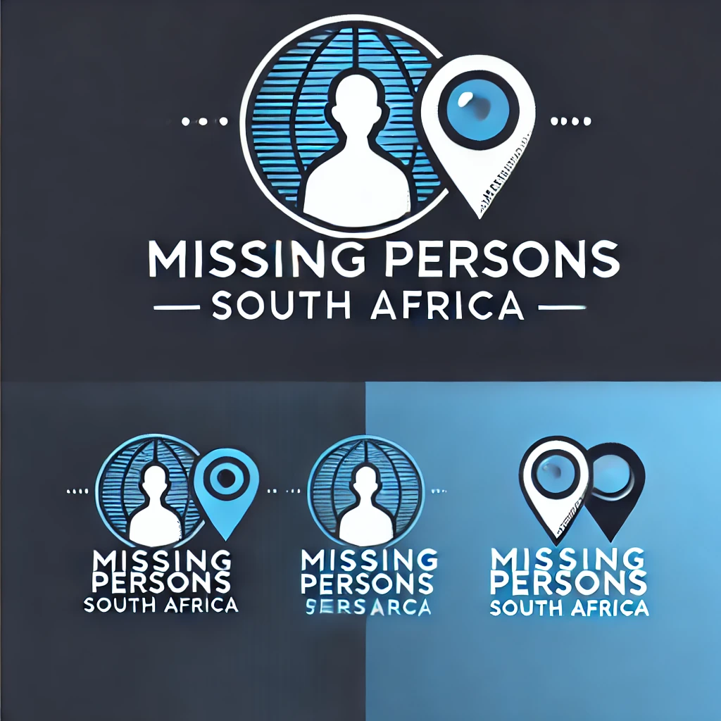 Missing Person South Africa | Report & Find Loved Ones 2 report a missing person in south africa page