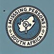 LOGO missing person