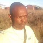 missing Zuko Mbanjwa