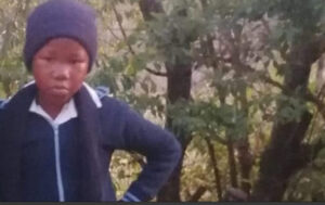 Tragic Update: Body of Missing 9-Year-Old Asenathi Ngcobo Found in Sweetwater, Pietermaritzburg