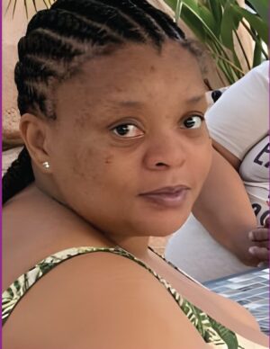 Meisie Ntaoleng Mahuma Missing from Meadowlands – Family Seeks Assistance