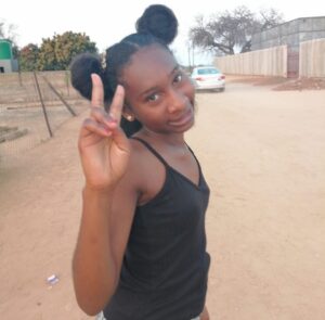 Missing Grade 10 Learner Mathilda Khosa Found Dead in Majeje Village, Phalaborwa