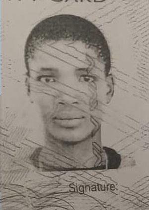 Bohlokong Police Seek Public Assistance in Locating Missing 19-Year-Old from Bethlehem