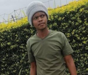 Missing Person Alert: Hazelmere – KZN