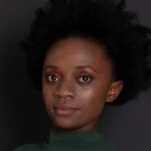 Missing South African Model Turned Actor Anela Madikazi Found Dead in Bo-Kaap Quarry Cape Town