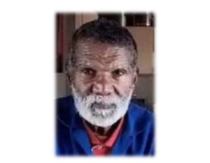 Missing Person Alert: Mike Andrews (74) Missing Since 11 July 2024 in KwaZulu-Natal