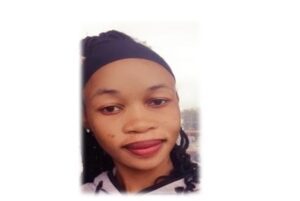 Missing Person Alert – Promise Sibiya (23) Last Seen in KwaDukuza, KZN