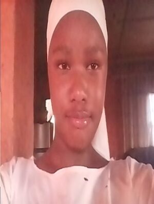 SAPS and FCS Unit Seek Community’s Help in Locating Missing 12-Year-Old Girl, Tsireletso Moletsane