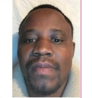 Missing Person Alert – Perseverance Taika (33) Missing Since 5 August 2024 in Goodwood, WC