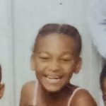 Inanda Grade 11 Student Athabile Khanyi Dies After Alleged Rape and Abduction 5 Renay Astrid Scheeppers