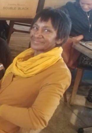 Missing Person Alert: 66-Year-Old Christine Oliver from Santana Village, Eerste River, Cape Town