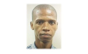 Urgent: Matseletsele Shale (37) Missing Since 6 August 2024 – Last Seen in Bloemfontein