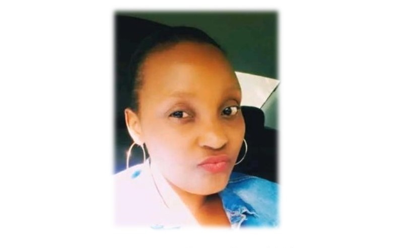 Missing Person Alert: Nothando Mzobe (39) Last Seen in Umlazi Area on October 5, 2023