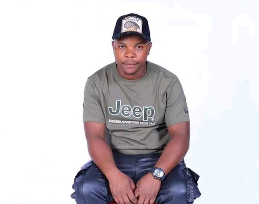 Tragic Update: Missing Pfano Maduwa Dies in Woodmead Accident