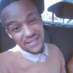 The Painful Mystery of Anschen Strauss’s Disappearance in Upington 7 Missing Thando Bhengu
