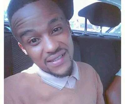 Missing Person Alert: Help Us Find Thando Bhengu, Last Seen 2023 in Johannesburg