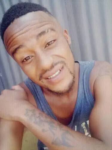 459191376_839751481596348_5112773203482099517_n Missing Person Alert: Help Us Find Thando Bhengu, Last Seen 2023 in Johannesburg