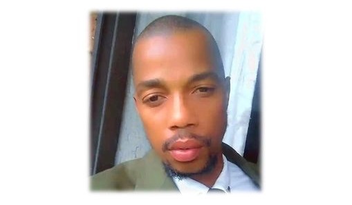 Missing Person Alert: Help Find Thakgalang Christopher Mengwai, Last Seen in Fourways