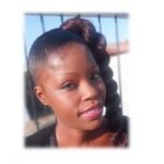 Concern Deepens as Pretoria Man Disappears, Car Found Abandoned 5 Nompumelelo