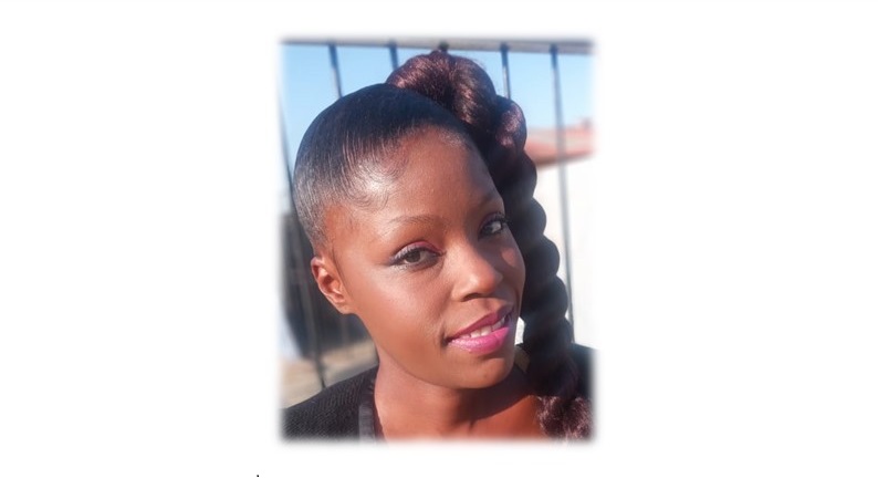 Urgent: Nompumelelo Techny Watson (36) Missing in Gauteng