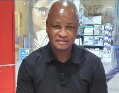 Heartbreaking Update: Family Confirms Death of Missing Sun City Employee Mojalefa Khanye After Brutal Hijacking and ICU Battle