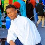 Help find Khulekani gasa